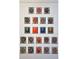 Image for Auctions 242-243 - 607