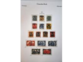 Image for Auctions 242-243 - 608