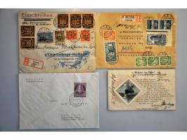 Afbeelding voor Auctions 242-243 - 647