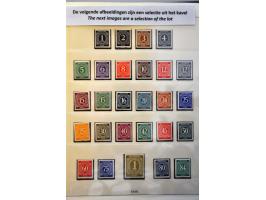 Image for Auctions 242-243 - 654