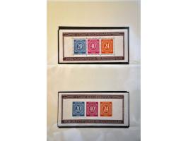 Image for Auctions 242-243 - 654