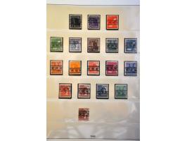 Image for Auctions 242-243 - 654