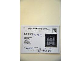 Image for Auctions 242-243 - 654