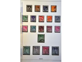 Image for Auctions 242-243 - 654