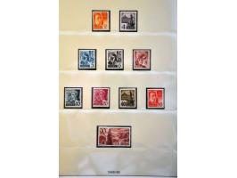 Image for Auctions 242-243 - 654