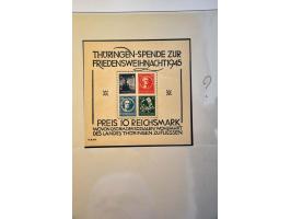 Image for Auctions 242-243 - 655