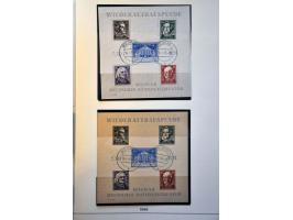 Image for Auctions 242-243 - 655