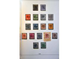 Image for Auctions 242-243 - 655