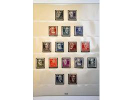 Image for Auctions 242-243 - 655