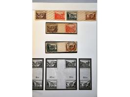Image for Auctions 242-243 - 655