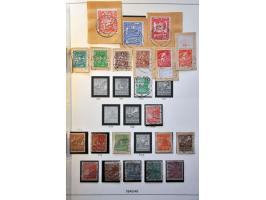 Image for Auctions 242-243 - 655