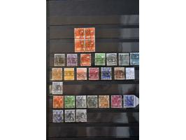 Bild für Auctions 242-243 - 676