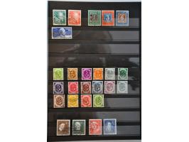 Bild für Auctions 242-243 - 676