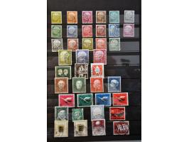 Bild für Auctions 242-243 - 676