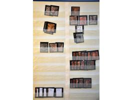 Image for Auctions 242-243 - 687