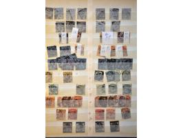 Image for Auctions 242-243 - 687