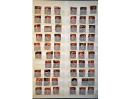 Image for Auctions 242-243 - 687