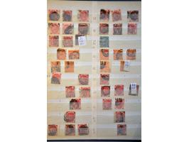 Image for Auctions 242-243 - 687