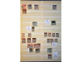 Image for Auctions 242-243 - 687