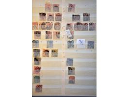Image for Auctions 242-243 - 687