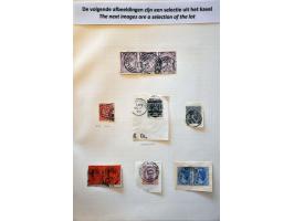 Image for Auctions 242-243 - 710