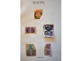 Image for Auctions 242-243 - 710