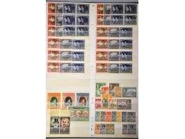 Image for Auctions 242-243 - 712