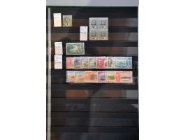 Afbeelding voor Auctions 242-243 - 713