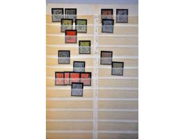 Image for Auctions 242-243 - 719
