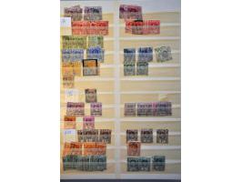 Image for Auctions 242-243 - 719