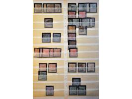 Image for Auctions 242-243 - 719
