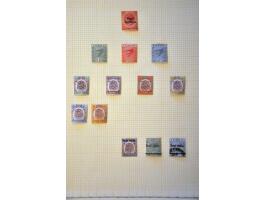 Image for Auctions 242-243 - 721