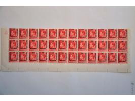 Image for Auctions 242-243 - 721