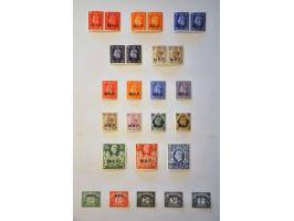 Image for Auctions 242-243 - 721