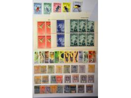 Image for Auctions 242-243 - 726