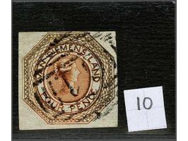 Bild für Auctions 242-243 - 733