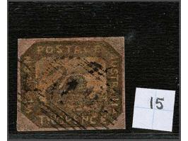 Image for Auctions 242-243 - 734