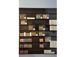 Image for Auctions 242-243 - 734