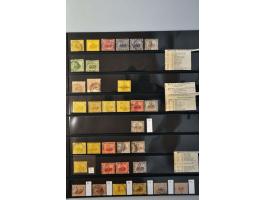 Image for Auctions 242-243 - 734
