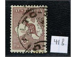 Image for Auctions 242-243 - 735