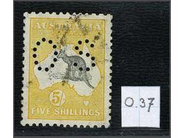 Image for Auctions 242-243 - 735