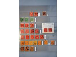 Image for Auctions 242-243 - 735