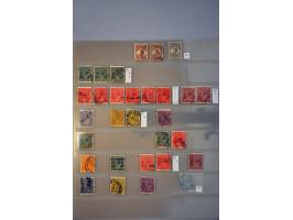 Image for Auctions 242-243 - 735