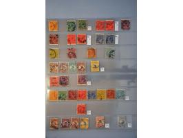 Image for Auctions 242-243 - 735