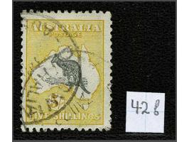 Image for Auctions 242-243 - 735
