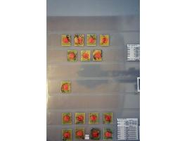 Image for Auctions 242-243 - 735