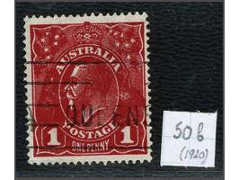 Image for Auctions 242-243 - 735
