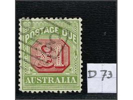 Image for Auctions 242-243 - 735