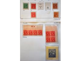 Image for Auctions 242-243 - 736
