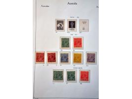 Image for Auctions 242-243 - 736